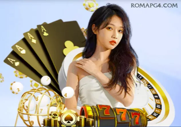 Saque PIX romapg
